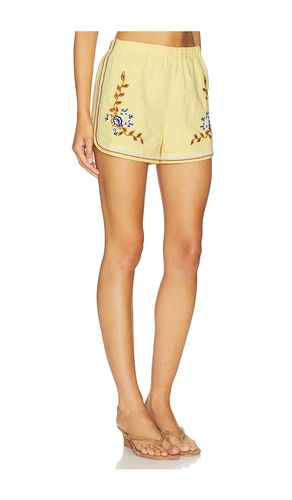 Wes Short in . Size S. Also in XS - Cleobella - Modalova