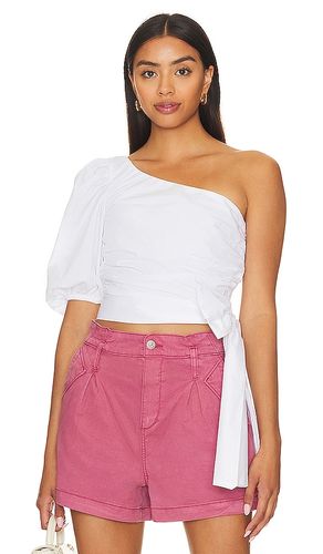 Nila Top in . Size S, M, L, XL - Cleobella - Modalova