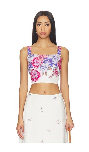 Jenni Top in . Size M. Also in S - Cleobella - Modalova