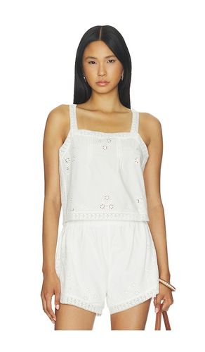 OBERTEIL AMAL in . Größe S. Also in XS, M, L, XL - Cleobella - Modalova