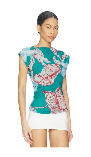 Ellie Top in ,. Size S. Also in XS, M - Cleobella - Modalova