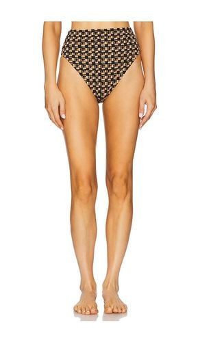 Kimber Bikini Bottom in . - size L (also in M, S, XL, XS) - Cleobella - Modalova