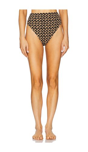 Kimber Bikini Bottom in . - size S (also in XS) - Cleobella - Modalova