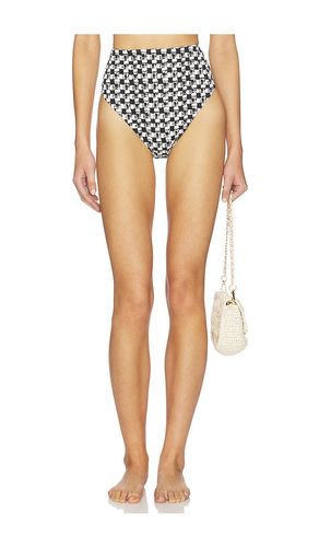 Kimber Bottom in ,White. - size S (also in XS) - Cleobella - Modalova