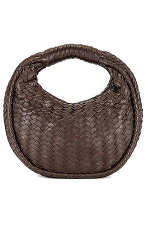 MINI-HANDTASCHE SANTIAGO in - Cleobella - Modalova