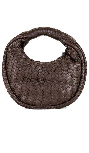 Santiago Mini Hobo in - Cleobella - Modalova