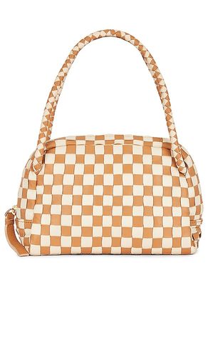Cleobella Keira Handbag in Ivory - Cleobella - Modalova
