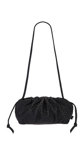 Cleobella Gigi Bag in Black - Cleobella - Modalova