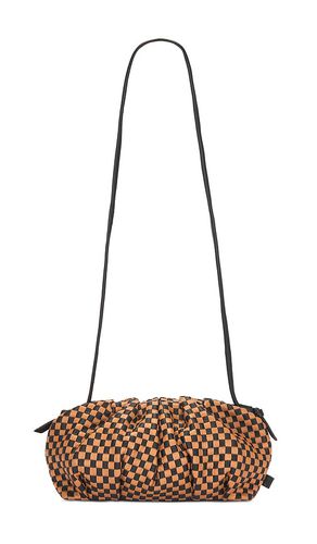 Bolso gigi en color talla all en - Brown. Talla all - Cleobella - Modalova