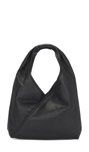 Bryant Large Hobo Bag in - Cleobella - Modalova