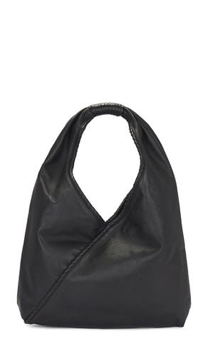 TASCHE BRYANT LARGE in - Cleobella - Modalova