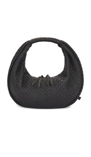 Bolso santiago en color talla all en - Black. Talla all - Cleobella - Modalova