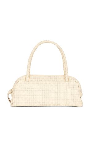 HANDTASCHE CALAIS in - Cleobella - Modalova