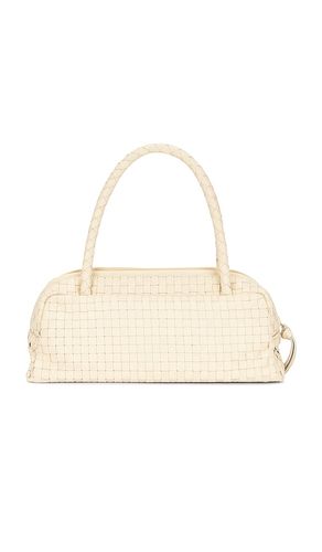 Calais Baguette Bag in - Cleobella - Modalova