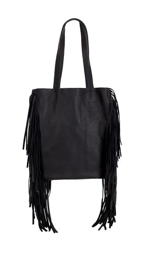 Cleobella TASCHE HENDRIX in Black - Cleobella - Modalova