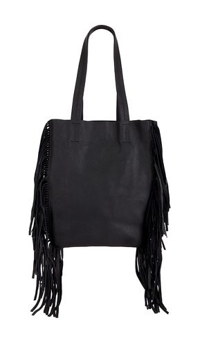 Cleobella TASCHE HENDRIX in Black - Cleobella - Modalova