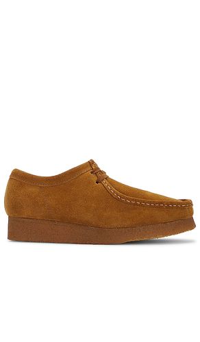 SCHUH in . Größe 8.5. Also in 9 - Clarks - Modalova