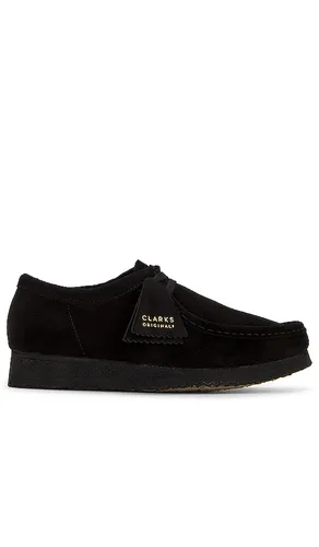 Wallabee in . Size 10. Also in 12, 7.5, 9, 9.5 - Clarks - Modalova