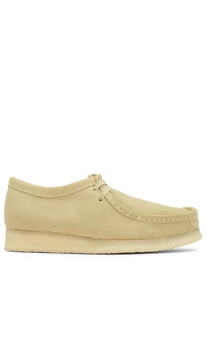 SCHUH WALLABEE in . Größe 10. Also in 7, 9 - Clarks - Modalova