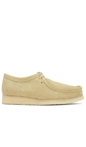 SCHUH WALLABEE in . Größe 8. Also in 9, 7 - Clarks - Modalova