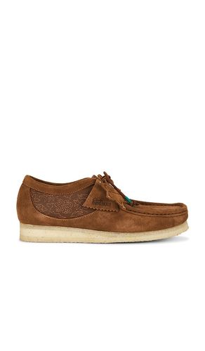 X Andersson Bell Wallabee Shoe in . Size 11. Also in 12 - Clarks - Modalova