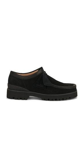 SCHUHE WALLA in . Größe 10. Also in 10.5, 11, 12, 8, 8.5, 9, 9.5 - Clarks - Modalova