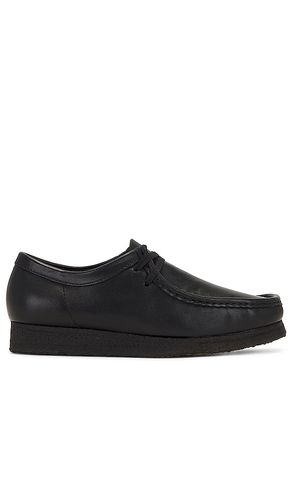 BOOT WALLABEE in . Größe 8. Also in 8.5, 9, 9.5, 10, 10.5, 11 - Clarks - Modalova