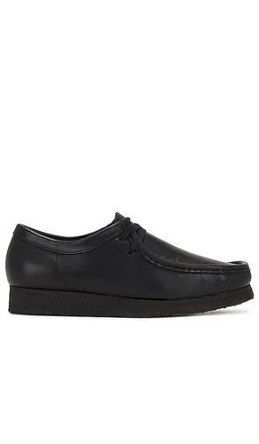 Wallabee in . Size 10. Also in 10.5, 11, 7, 8, 8.5, 9, 9.5 - Clarks - Modalova