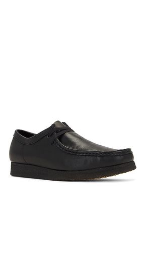 BOOT WALLABEE in . Größe 7. Also in 8, 8.5, 9, 9.5, 10 - Clarks - Modalova