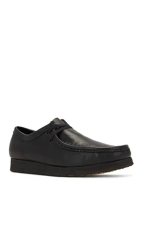 Wallabee in . Size 8. Also in 8.5, 9, 9.5, 10 - Clarks - Modalova