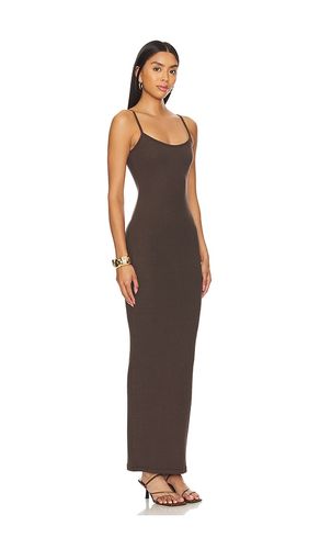 MAXIKLEID DONYA in . Größe L. Also in M, XL - CLYQUE - Modalova