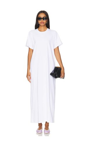 Walker Maxi Dress in . - size L (also in M, S, XS) - CLYQUE - Modalova