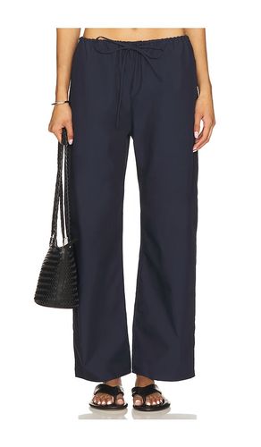 Kira Pant in . - size M (also in S) - CLYQUE - Modalova