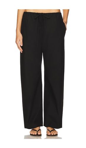 Kira Pant in . Size S. Also in M - CLYQUE - Modalova