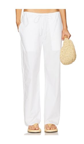 Kira Pant in . - size L (also in M, XL) - CLYQUE - Modalova