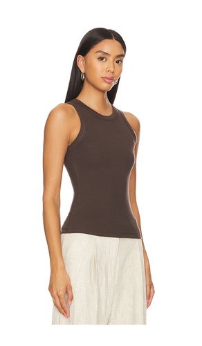 TANK-TOP KELLY in . Größe L. Also in XL, XXL - CLYQUE - Modalova