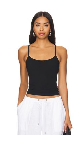 TANK-TOP DONYA in . Größe M. Also in L - CLYQUE - Modalova