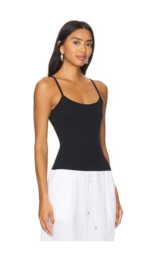 TANK-TOP DONYA in . Größe M. Also in L - CLYQUE - Modalova