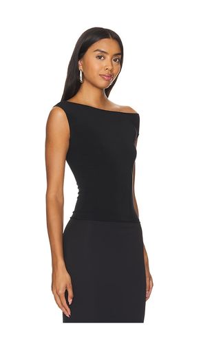 Emily Top in . - size L (also in M, S, XL, XS) - CLYQUE - Modalova