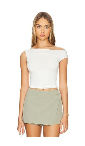 Emily Top in . - size L (also in M, S, XS) - CLYQUE - Modalova