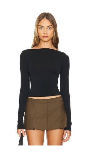 Josi Top in . Size L. Also in M, XS - CLYQUE - Modalova