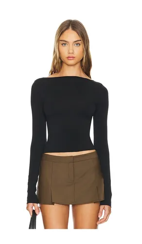 Josi Top in . - size XS (also in M, L) - CLYQUE - Modalova