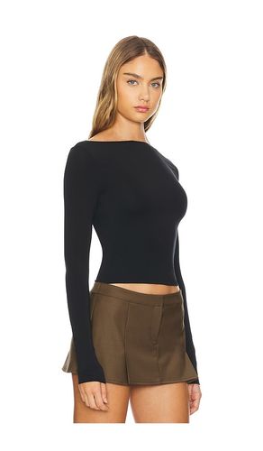 Josi Top in . Taglia L. Also in M, XS - CLYQUE - Modalova