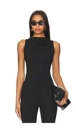 Kayla Tank Top in . - size L (also in M, S, XS) - CLYQUE - Modalova