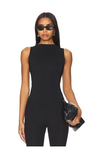 Kayla Tank Top in . Size M. Also in S, XS - CLYQUE - Modalova