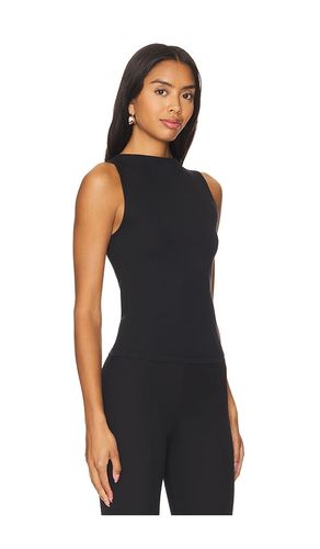 Kayla Tank Top in . Size L. Also in M, XS - CLYQUE - Modalova