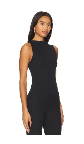 Kayla Tank Top in . Size XS. Also in S, M - CLYQUE - Modalova