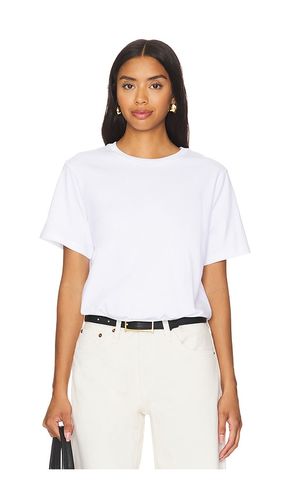 Walker Bodysuit in . Taglia L. Also in M, S, XS - CLYQUE - Modalova