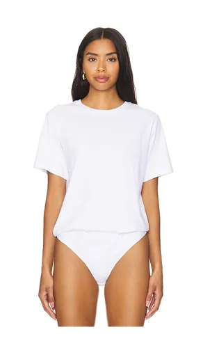 Walker Bodysuit in . - size XS (also in M, L) - CLYQUE - Modalova