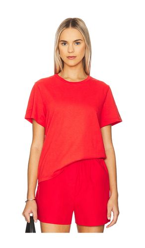 Walker Tee in . - size M (also in S, XS) - CLYQUE - Modalova